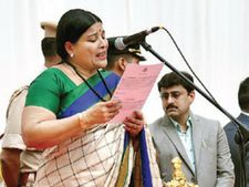 చిరంజీవితో 