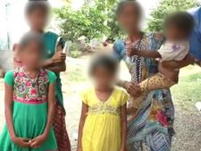 వీడు మనిషి కాదు: సొంత భార్యనే అన్నకు అమ్మేసిన దుర్మార్గుడు
