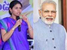 మోడీని విమర్శించే స్థాయి నాకులేదు, ఆళ్లగడ్డను బాబు చేతిలో పెడతా, ఆయనిష్టం: అఖిలప్రియ