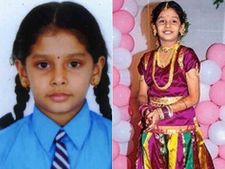 గొంతు పిసికి బూడిద చేశారు, చెవిపోగులే కీలకం: నాగవైష్ణవి కేసు, అసలేం జరిగింది?