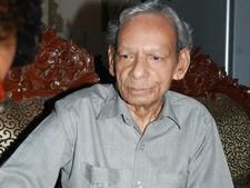 ప్రముఖ మిమిక్రీ కళాకారుడు నేరెళ్ల వేణుమాధవ్ కన్నుమూత