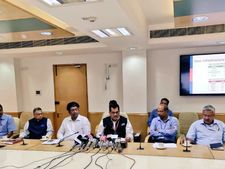 నీతి ఆయోగ్ రిపోర్ట్: భారీగా ఎగబాకిన అసిఫాబాద్, టాప్-5లో కడప, విజయనగరం
