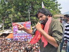 బాబూ! రూ.9 కోట్లు ఏవి, ఎవడబ్బ సొమ్ము.. కడుపుమండి వచ్చా, మోడీతో సిద్ధం: పవన్ కళ్యాణ్
