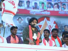 ఇప్పుడు గోల ఏంటి, వాటాలు-పర్సెంటీజీలని నాకు చెప్పారు: టీడీపీపై పవన్ షాకింగ్