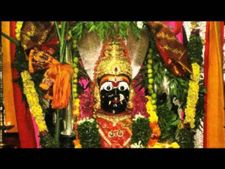 బాధ కలిగించారా?: సిద్దిపేట ఎల్లమ్మ కంటనీరు, తండోపతండాలుగా భక్తులు