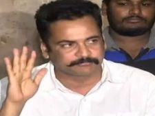  అలా చేస్తే టీడీపీని ప్రజలే గద్దె దించేస్తారు: శివాజీ, ‘సీఎం’ దీక్షకే మద్దతు, టీడీపీకి కాదు!