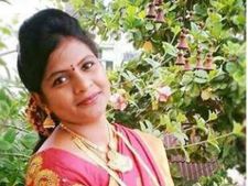 కొత్త ట్విస్ట్: మలుపు తిరిగిన యాంకర్ తేజస్విని ఆత్మహత్య కేసు