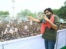 బాబూ! లంచాలకు రసీదులిస్తారా?: అగ్రిగోల్డ్‌పై పవన్ కళ్యాణ్ హెచ్చరిక