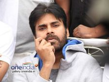 మీరేమన్నారో చూడండి!: బాబుకు పవన్ దిమ్మతిరిగే షాక్, 'ఇక ఎలా నమ్మగలం'
