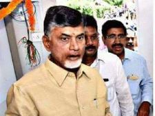 రూ.73 విలువైన ఆహారం 5కే, అన్న క్యాంటీన్లు ప్రారంభం, అక్కడే సీఎం భోజనం