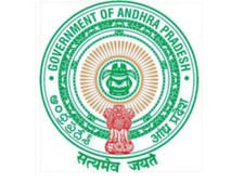గ్రూప్ 1,2 ఎగ్జామ్స్ పై ఎపిపిఎస్సీ కసరత్తు:ఇకపై ఉద్యోగ విధులకు తగినట్లుగా సిలబస్‌