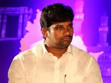 ఫ్యామిలీతో ఉన్నచోట సంధ్య ఫోటోతో మార్ఫింగ్: బాల్క సుమన్‌పై ఆరోపణలు వట్టివే