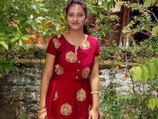 పోలీసుల అదుపులోకూతుర్ని చంపిన తండ్రి: కారణమిదే, 4ఏళ్లుగా సీనియర్ ప్రేమలో