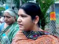 తండ్రి పైశాచికం: రూ.5లక్షలు ఇచ్చి రూ. 15లక్షలు వసూలు! ఐనా ఆగని వేధింపులు, చివరకు..
