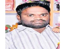 వీడు మామూలోడు కాదు:ఒకే వాహనంతో కోట్లు కొల్లకొట్టేశాడు...ఎలాగంటే?