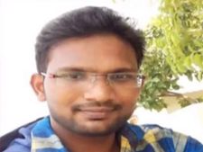 అమ్మానాన్న క్షమించండి: అత్తింటి వేధింపులు తాళలేక యువకుడు ఆత్మహత్య, భార్యకు వివాహేతర సంబంధం?