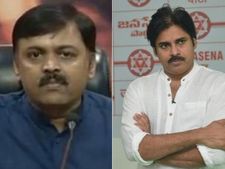 ఆ ఆకలి చావులకు సీఎం, జగన్ దే బాధ్యత:పవన్‌;టిడిపిని సాగనంపాలని...!:జివిఎల్