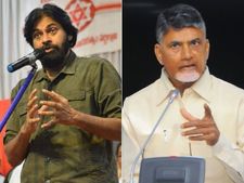 నా మీద దాడి చేస్తే, 65 ఏళ్లు దాటినా వ్యామోహం తగ్గలేదు: బాబుపై పవన్