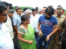 మాకు లాభమేంటి? మీ వల్ల ఏపీకి ఇన్ని అపవాదులు: బాబుపై పవన్