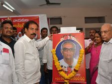 రాష్ట్రంలోనూ మూడో ప్రత్యామ్నాయం...జగన్ రెడీగా ఉన్నాడు: సీపీఐ 