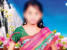 ఘోరం: ఆ చిన్నారిని బతికుండగానే చంపేశారు, డాక్టర్ల నిర్లక్ష్యంతో మృతి