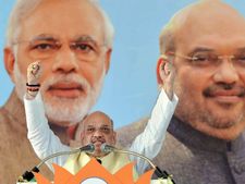 దక్షిణ భారతదేశం టార్గెట్, బెంగళూరులో బీజేపీ హెడ్ క్వాటర్స్, ఆంధ్రా, తెలంగాణ! 