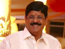 వచ్చే నెలలో వైసీపీలోకి ఆనం రామనారాయణ, అదే సమయంలో రాంకుమార్