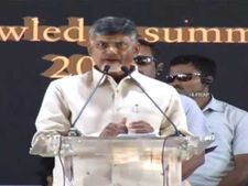 ఎమ్మెల్యే కావాలని అప్పుడే నిర్ణయించుకున్నా: చంద్రబాబు, 34లక్షల ఉద్యోగాలు, గేట్స్‌‌ను రప్పించా!
