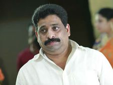 చంద్రబాబు హీరో... జగన్‌, పవన్‌ విలన్లు: జగన్ యూటర్న్ లు...పవన్ రాజకీయాల్లో నటన:బుద్ధా వెంకన్న