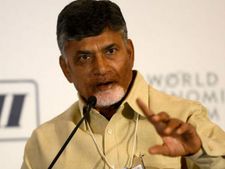 అవయవదానం చేస్తాను: బాబు, డ్రైవింగ్ లైసెన్స్ ఇవ్వాలంటే షరతు ఆలోచన