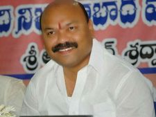 ధర్మపురి సంజయ్‌కు బెయిల్ తిరస్కరణ, మరో బెయిల్ పిటిషన్ ఆలోచన