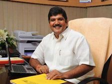 ఈయన గాని ఇంకోసారి ఎమ్మెల్యేగా గెలిస్తే...ఇక్కడ రికార్డు బద్దలే!