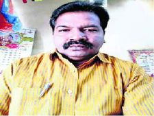 స్వయంకృషి సుబ్బారావు:కాకా హోటల్ కార్మికుడి నుంచి పారిశ్రామిక వేత్తగా ఎదిగారు