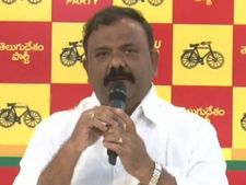 నాపై కక్ష కట్టిన జగన్:ఎమ్మెల్యే యరపతినేని;చంద్రబాబును చూసి మోడీకి అసూయ:పుల్లారావు
