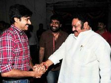 మంచి స్నేహితుడిని కోల్పోయా: వెంకయ్య, పవన్ సంతాపం, కన్నీటిపర్యంతమైన నిమ్మకూరు
