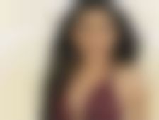అమ్మాయి ఫేస్ బుక్ స్నేహం, హనీట్రాప్, రాసలీలలు, బ్లాక్ మెయిల్, కిలాడీ గ్యాంగ్! 
