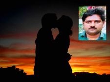అల్లుడితో అక్రమ సంబంధం పెట్టుకుని.. కొడుకునే చంపించింది:ఆ టీచర్‌ మాకొద్దు