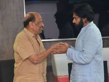 జనసేనలోకి మాజీ మంత్రి ముత్తా గోపాలకృష్ణ, కీలక కమిటీలో చోటు