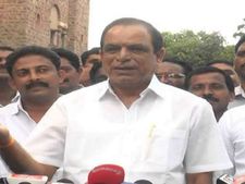 జగన్‌కు భారీగా డొనేషన్ ఇచ్చా! ఎవరి మాటా వినను: కన్నబాబు సంచలనం