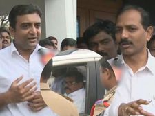 బొత్స సహా వైసీపీ నేతల నిర్బంధం: పల్నాడులో ఉద్రిక్తత, 144 సెక్షన్ అమల్లోకి