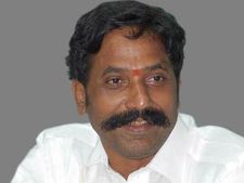 కాటసాని...ఆ మాట అనేశాడు:కర్నూలు వైసిపిలో కలకలం!