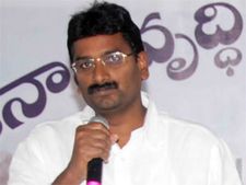 31న టీడీపీలోకి కొండ్రు, ప్రతిభాభారతిపై అసంతృప్తి! మారనున్న రాజకీయ ముఖచిత్రం
