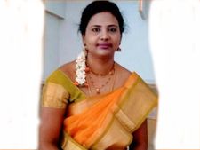 శిల్ప ఆత్మహత్యపై సీఐడీ విచారణ ప్రారంభం: 'నా భార్యను తెచ్చివ్వండి'