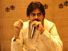 చంద్రబాబు తన తీరు మార్చుకోవాలి: కడపలో లాఠీచార్జ్‌పై జనసేన ఆగ్రహం