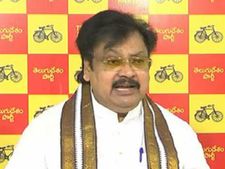 జివిఎల్...ఆ రూ. 28 కోట్లు ఎక్కడవి?:వర్ల రామయ్య;జగన్...కేసులు వేయించింది నువ్వు కాదా?:దేవినేని ఉమ