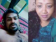  పిల్లలు హత్య, కామాంధురాలిపై గూండా చట్టం, నో బెయిల్, లాయర్లు, జైలే గతి, ప్రియుడు! 