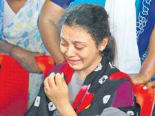 నా బిడ్డను ప్రణయ్‌కి ప్రతిరూపంగా చూసుకుంటా, వాళ్లని దారుణంగా చంపాలి: అమృత