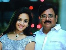 ప్రణయ్ హత్య: భార్యను నమ్మించిన మారుతీరావు, అమృత ఫోన్ కాల్స్ కొంపముంచాయి