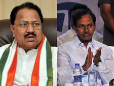 రాజీనామా చేయను, ప్లీజ్ సస్పెండ్ చేయండి, చేతకాకుంటే: డీఎస్ ఎదురుదాడి