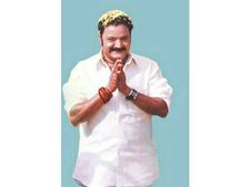 10 ని.ల్లో ఆసుపత్రిలో చేర్పించినా.. హరికృష్ణ మృతి: అతివేగమే కారణం, అలా పల్టీ కొట్టింది